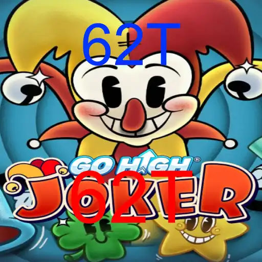GoHighJoker