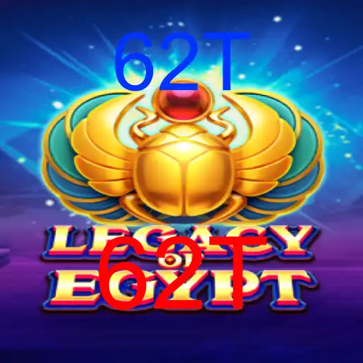 LegacyOfEgypt