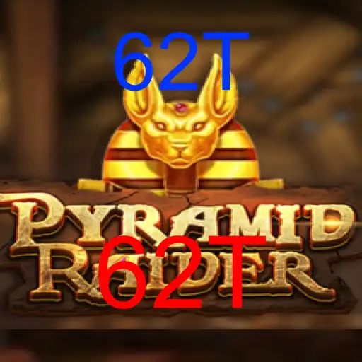 PyramidRaider