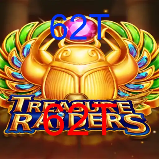 TREASURERAIDERS