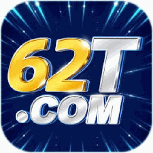 62T